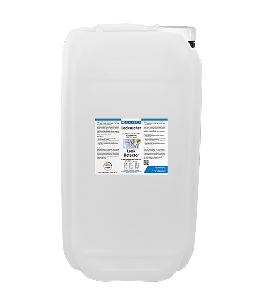 Detector de Fugas | para localizar grietas en líneas de presión Detector de Fugas | para localizar grietas en líneas de presión