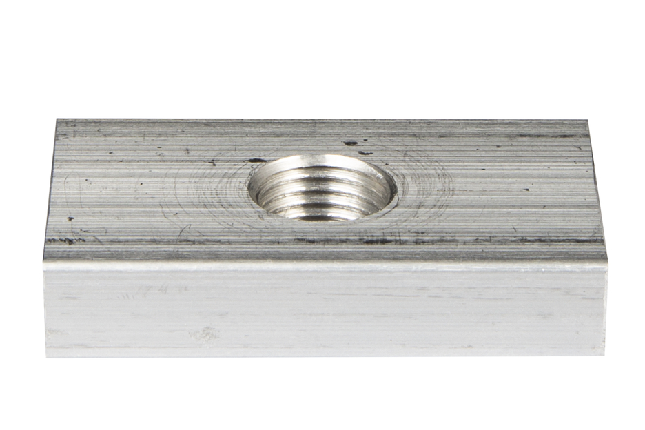 Inyector /plano | reparación de roturas Inyector /plano | reparación de roturas