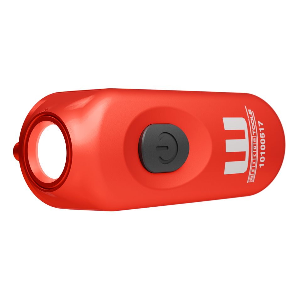 LED LUZ DE TRABAJO LED LUZ DE TRABAJO