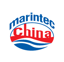Marintec