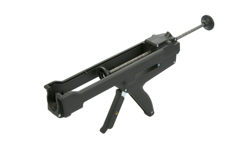Pistola de presión MK H24M/500