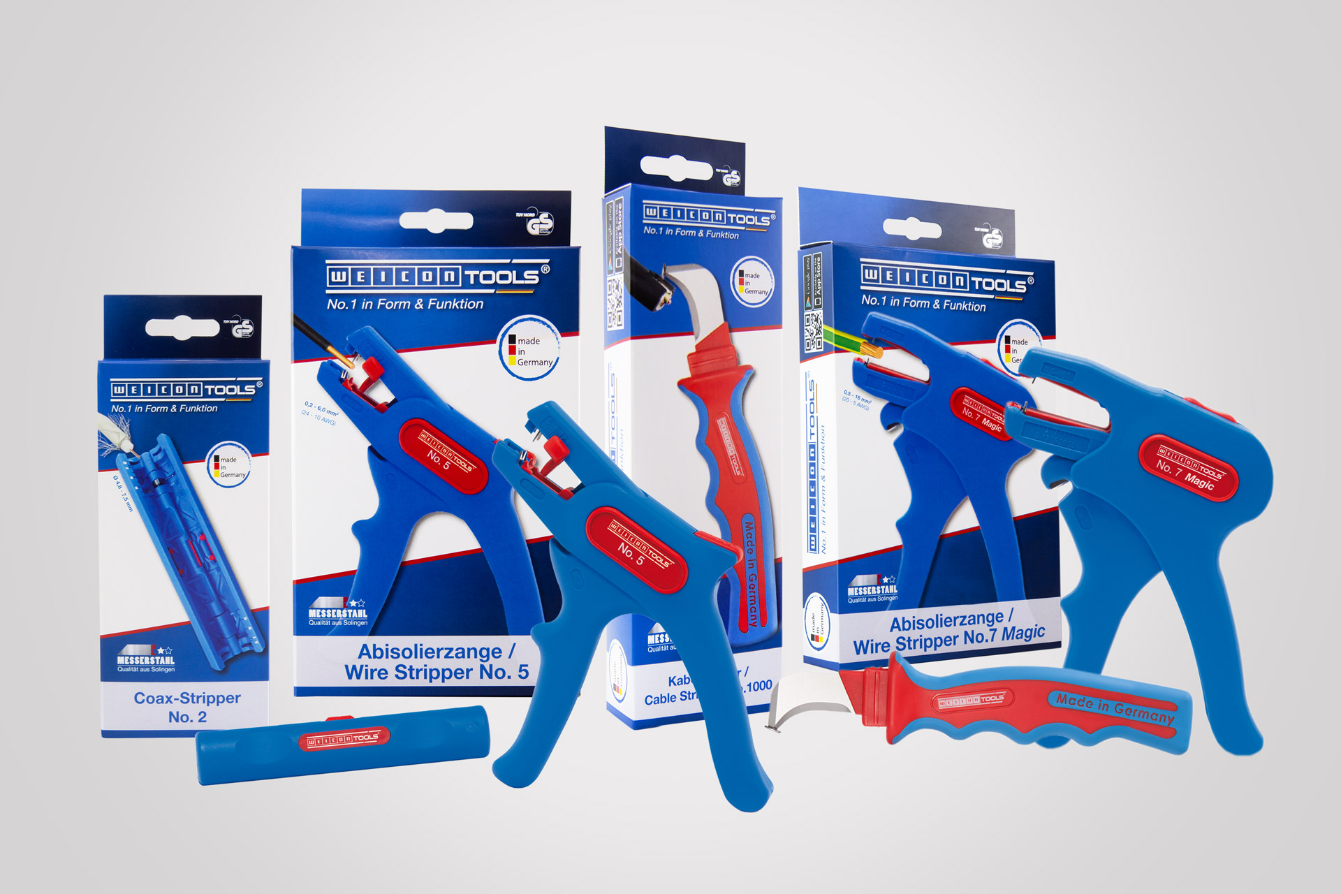 weicon-tools-kartonagen weicon-tools-kartonagen