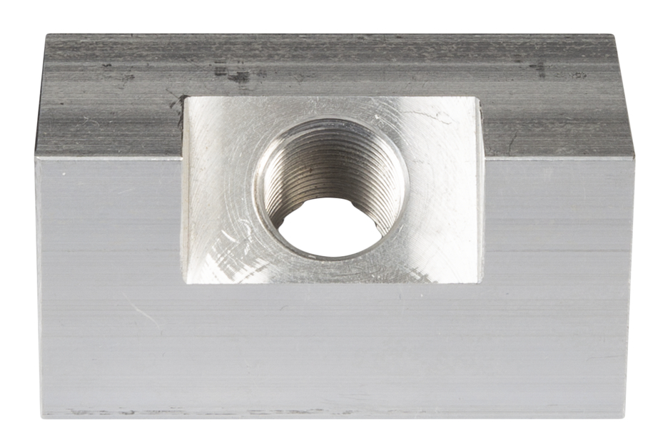 Injection Packer/ rectangular | reparación de roturas Injection Packer/ rectangular | reparación de roturas