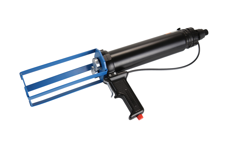 Pistola Dosificadora VBA (MR) 400 B