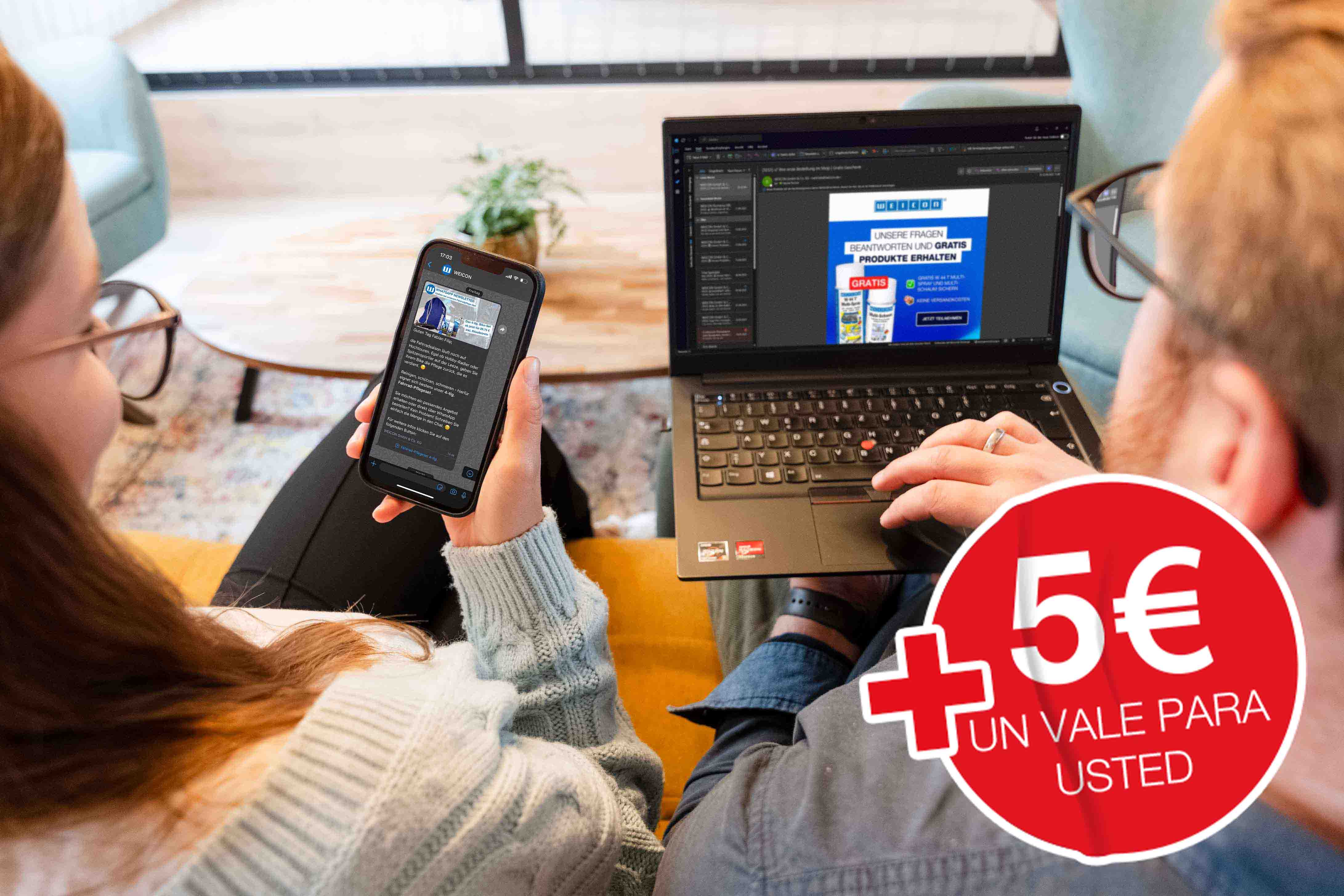 Computer, Laptop, Pc, Mobile Phone, Person