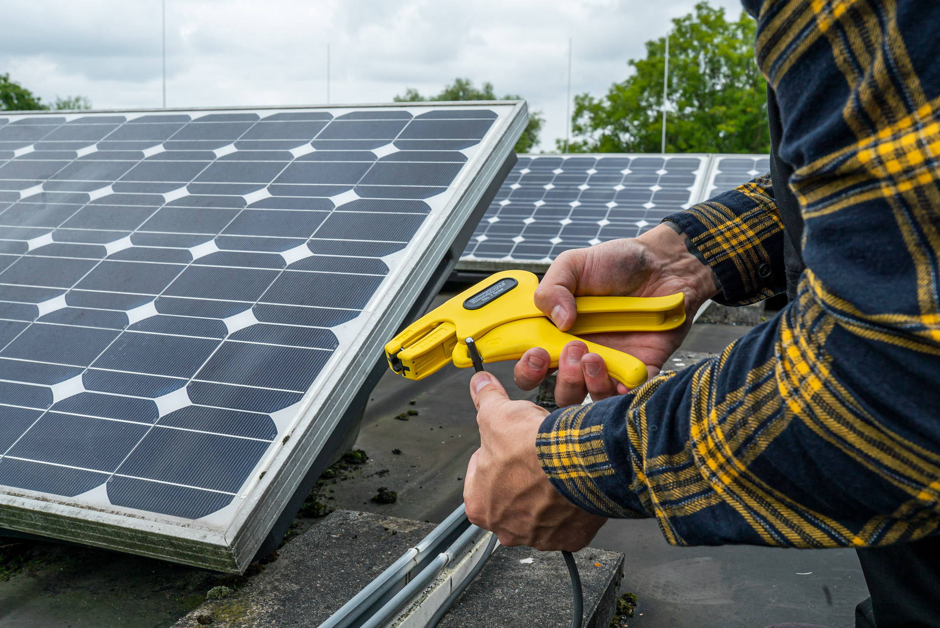 solarenergie-weicon solarenergie-weicon