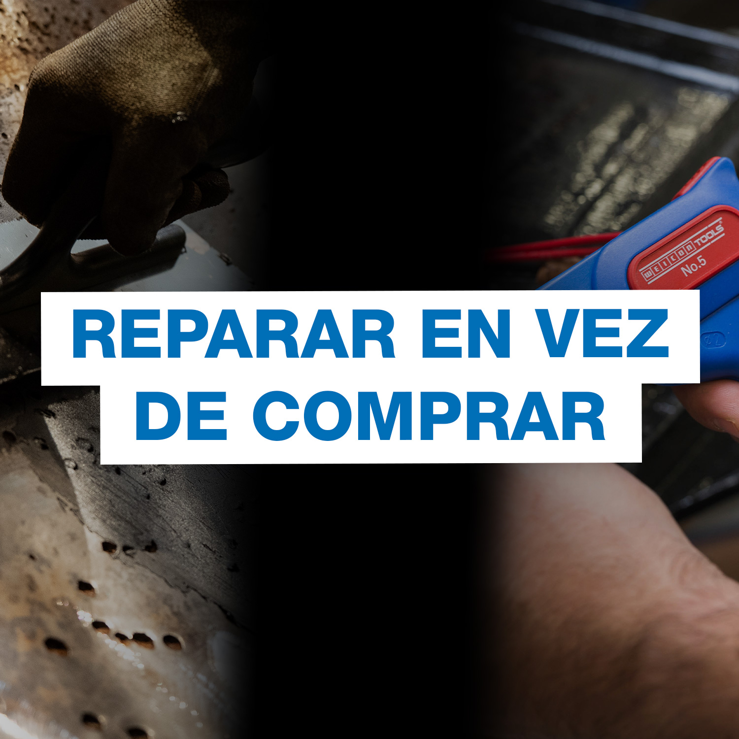 gloves, wrench, pliers, hand tools, metal surface