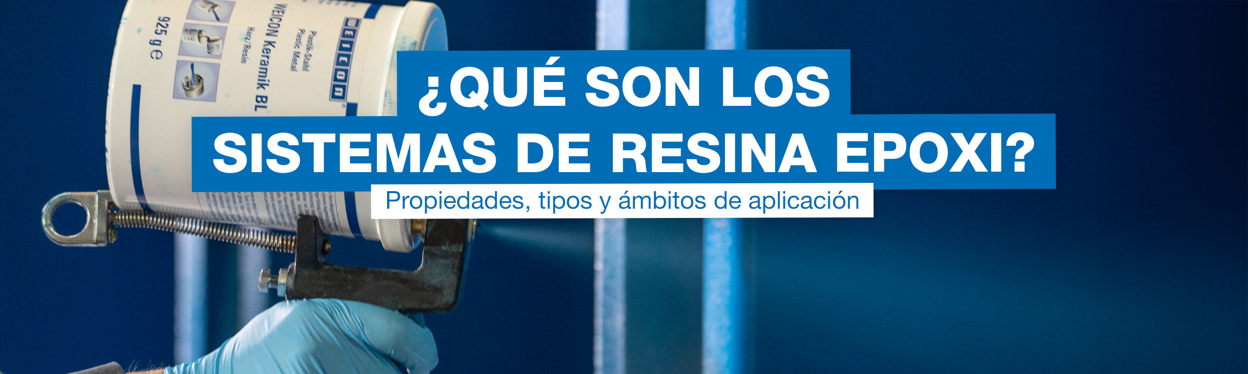 Architecture, Building, Hospital, Cleaning, Person