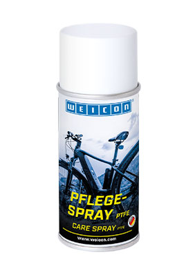 Care Spray PTFE Care Spray PTFE